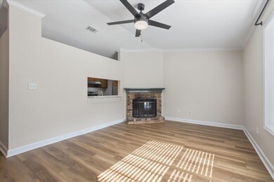 303 Whetherbine Way E, Tallahassee, FL 32301 - photo 5