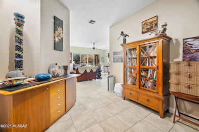 102 Powell Ct, Tubac, AZ 85646 - photo 5