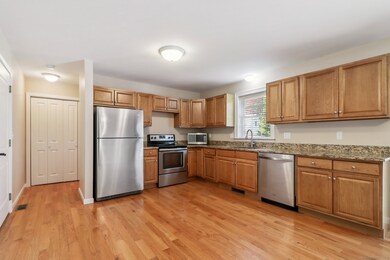 202 Newell Ave, Bristol, CT 06010 - photo 7