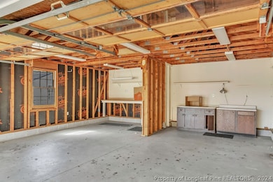 2614 Trenton Rd, Fayetteville, NC 28304 - photo 5