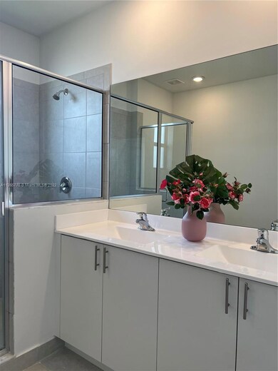 12905 SW 234 unit 12905, Miami, FL 33170 - photo 7