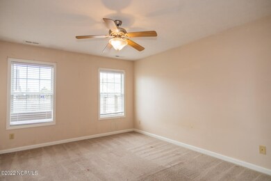913 Gum Branch Ct, Havelock, NC 28532