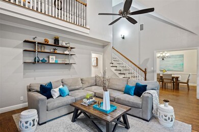 6135 Palo Pinto Ave, Dallas, TX 75214 - photo 3