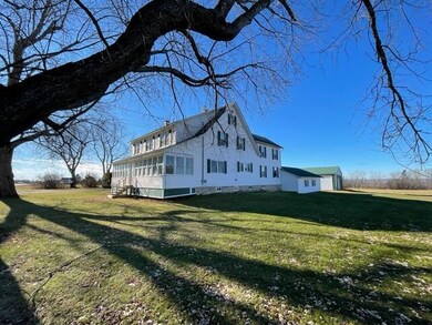 IMG_8517