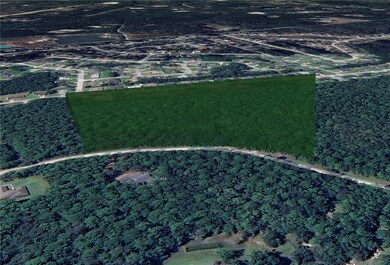 0 Joseph Ct unit 7684145, Kingsland, GA 31548 - photo 3