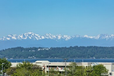 200 James St unit 404, Edmonds, WA 98020 - photo 5