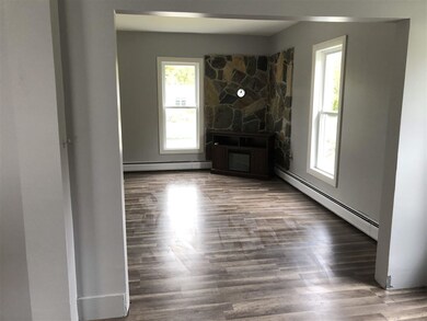 80 Farr Hill Rd, Littleton, NH 03561 - photo 3