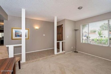 2610 W Curry St Chandler AZ-small-005-5-