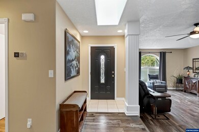 1399 Northern Heights Loop NE, Keizer, OR 97303 - photo 5