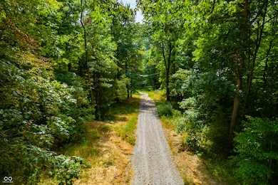 0 Gatesville Rd unit MBR22062746, Nashville, IN 46164 - photo 4