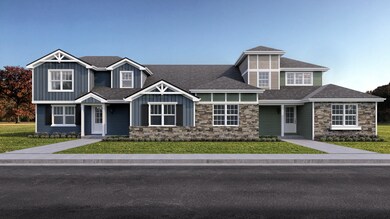 25215 W Saint Elizabeth Dr unit B34, Channahon, IL 60410 - photo 2