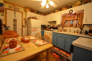 110 Brink Rd, Saylorsburg, PA 18353 - photo 6