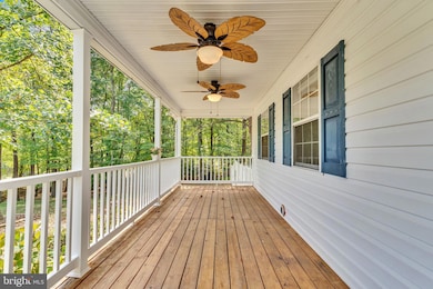 12193 Rousby Hall Rd, Lusby, MD 20657 - photo 5