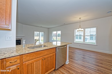 8 Kendra Ct, Colonie, NY 12047 - photo 7