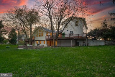 4455 Carroll Manor Rd, Baldwin, MD 21013 - photo 4