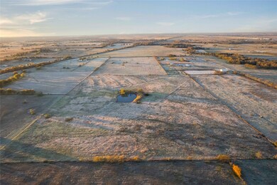 TBD County Road 218, Gainesville, TX 76240 - photo 5