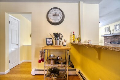 18 Apple Valley Pkwy, Greenville, RI 02828 - photo 5