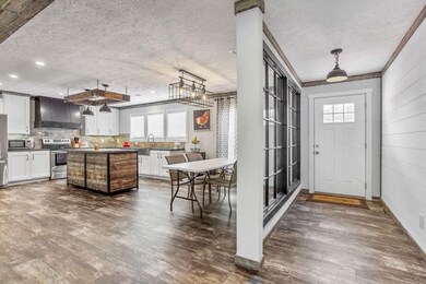 102109 S Highway 102, McLoud, OK 74851 - photo 5