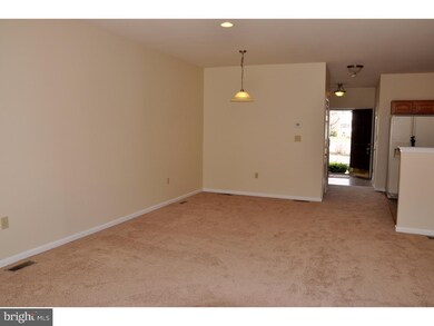 3942 Palmer Ct, Collegeville, PA 19426 - photo 6