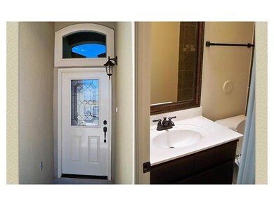 813 Crathorne St, Horizon City, TX 79928 - photo 6