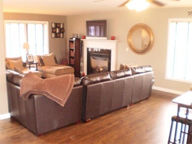 7 Pineo Farms Rd, Seabrook, NH 03874 - photo 3