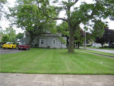 797 Oliver St, North Tonawanda, NY 14120 - photo 2