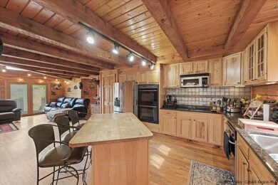 27 Ose Rd, Highland, NY 12528 - photo 5