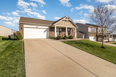 001_10759_parker08-edit