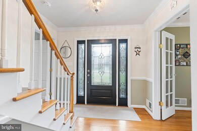 10703 Lewis Ct, Manassas, VA 20111 - photo 6