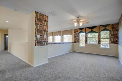 3416 Ballard Dr, Southlake, TX 76092 - photo 5