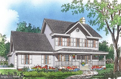 0 Laurel Ridge Ln unit 1000205205, Culpeper, VA 22701 - photo 2