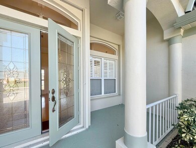 unlisted-address, Port Saint Lucie, FL 34986 - photo 3