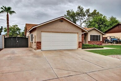 0002-Inglewood (2)