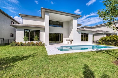 18409 Symphony Ct, Jupiter, FL 33458 - photo 4