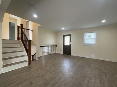 unlisted-address, Country Club Hills, IL 60478 - photo 4