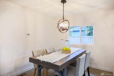 14510 Prairie Ridge Dr E, Sumner, WA 98391 - photo 7