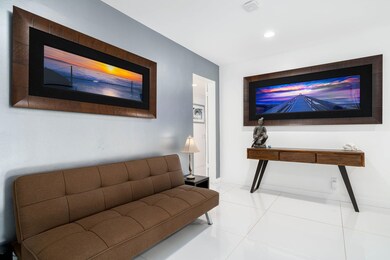 23-web-or-mls-MGReina-31