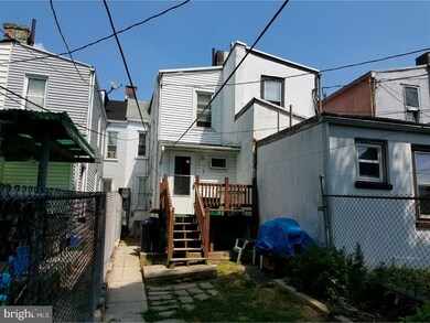 638 N 12th St, Reading, PA 19604 - photo 3