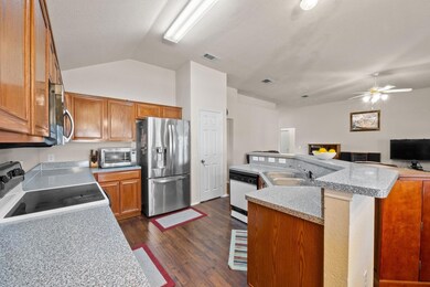 101 N Rolling Meadows Dr, Wylie, TX 75098 - photo 6