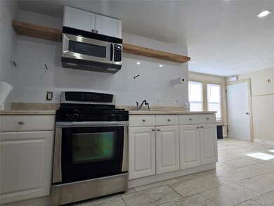 704 Tower Ave unit B, Maybrook, NY 12543 - photo 5