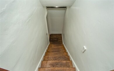 3932 University Ave unit 1, Des Moines, IA 50311 - photo 3