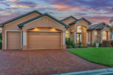 1324 Oakmont Dr, Winter Haven, FL 33884 - photo 2