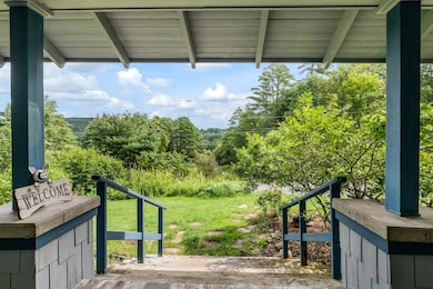 174 Pine St, Newport, NH 03773 - photo 6