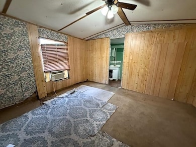 8 Allen Bell Rd, Sopchoppy, FL 32358 - photo 7