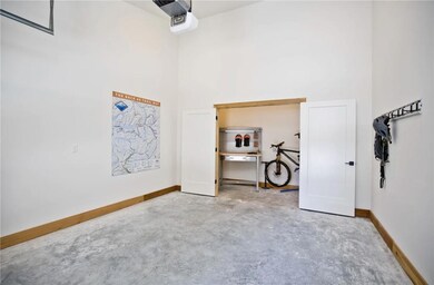 16 Didcot Ln, Bella Vista, AR 72714 - photo 4