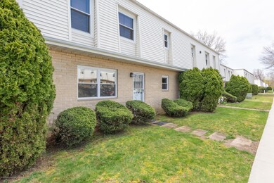 67C White Street