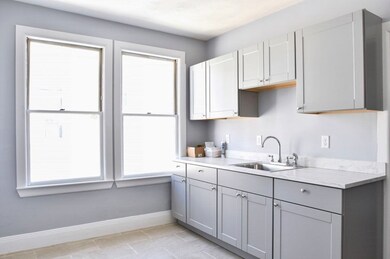 21 Whipple Ave unit 1R, Boston, MA 02131 - photo 6