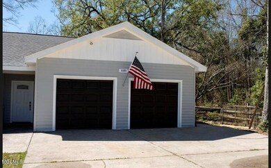 1121 Goodyear Blvd, Picayune, MS 39466 - photo 5