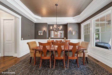 723 Wellner Rd, Naperville, IL 60540 - photo 7