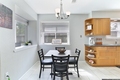 16315 Townes Rd, Friendswood, TX 77546 - photo 7